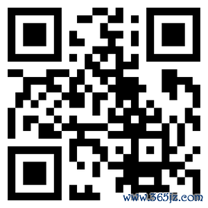 十大正规实盘配资平台 光大策略：A股或震荡上行 关注三类资产